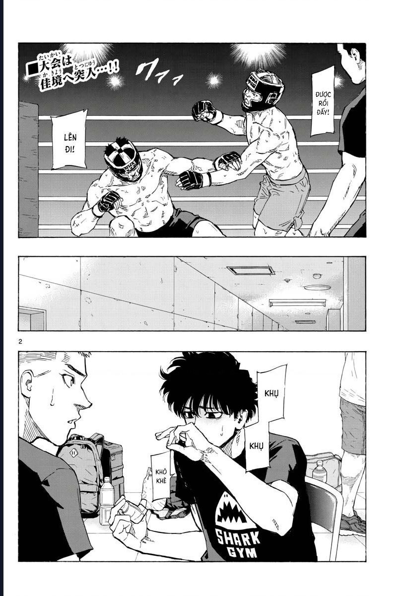 Chapter Image