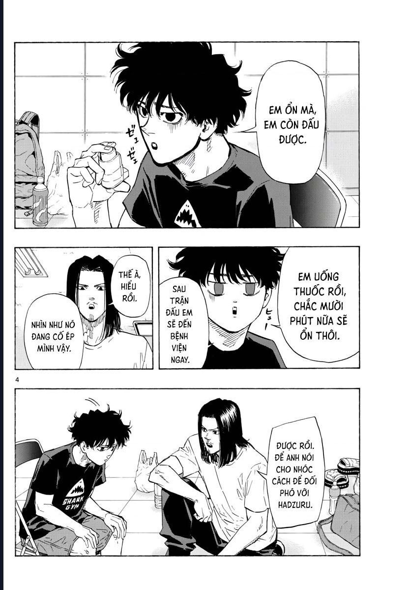 Chapter Image