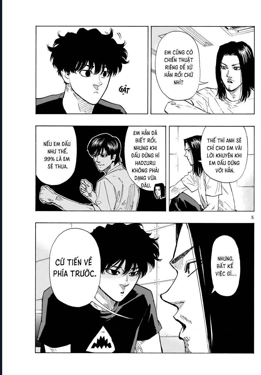 Chapter Image