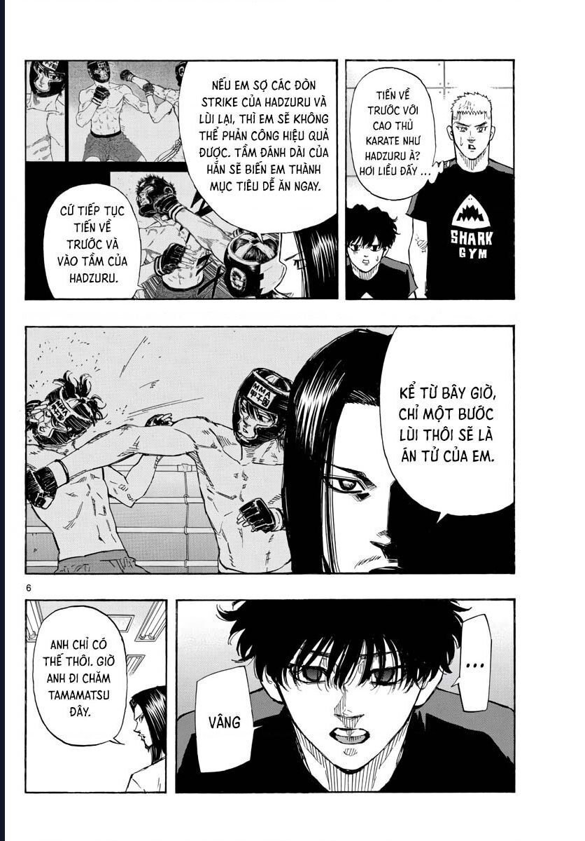 Chapter Image