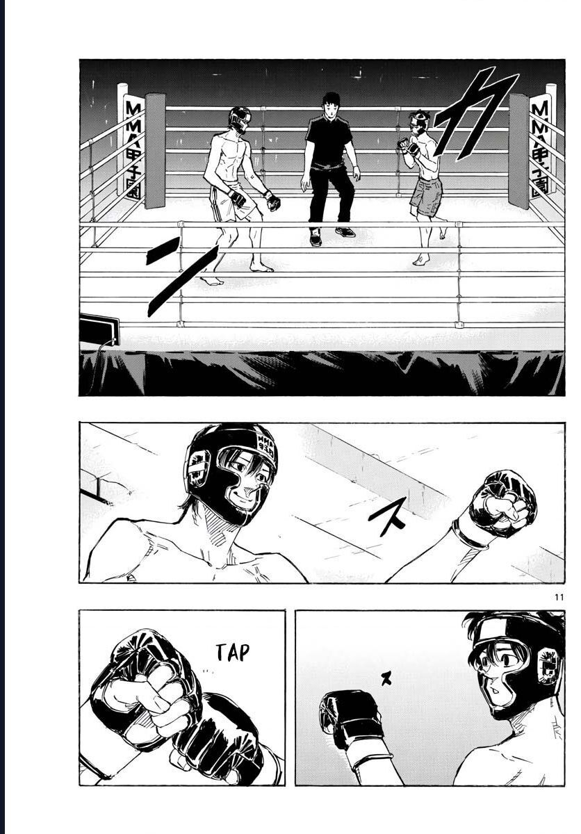 Chapter Image