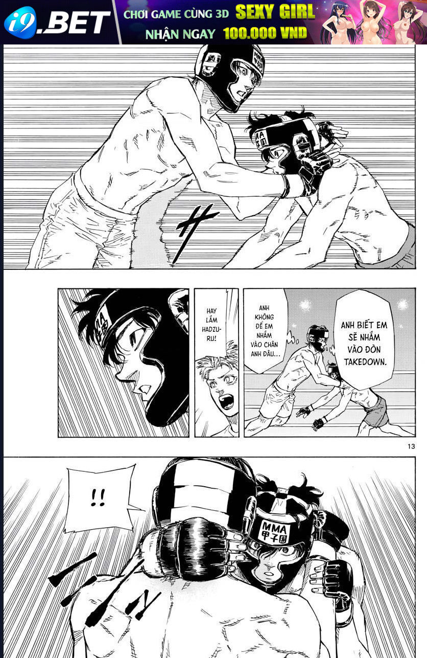 Chapter Image