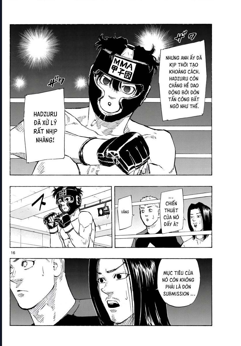 Chapter Image