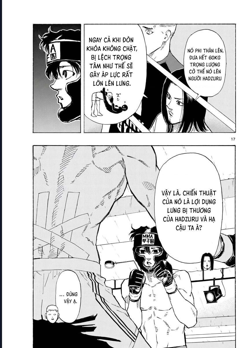 Chapter Image