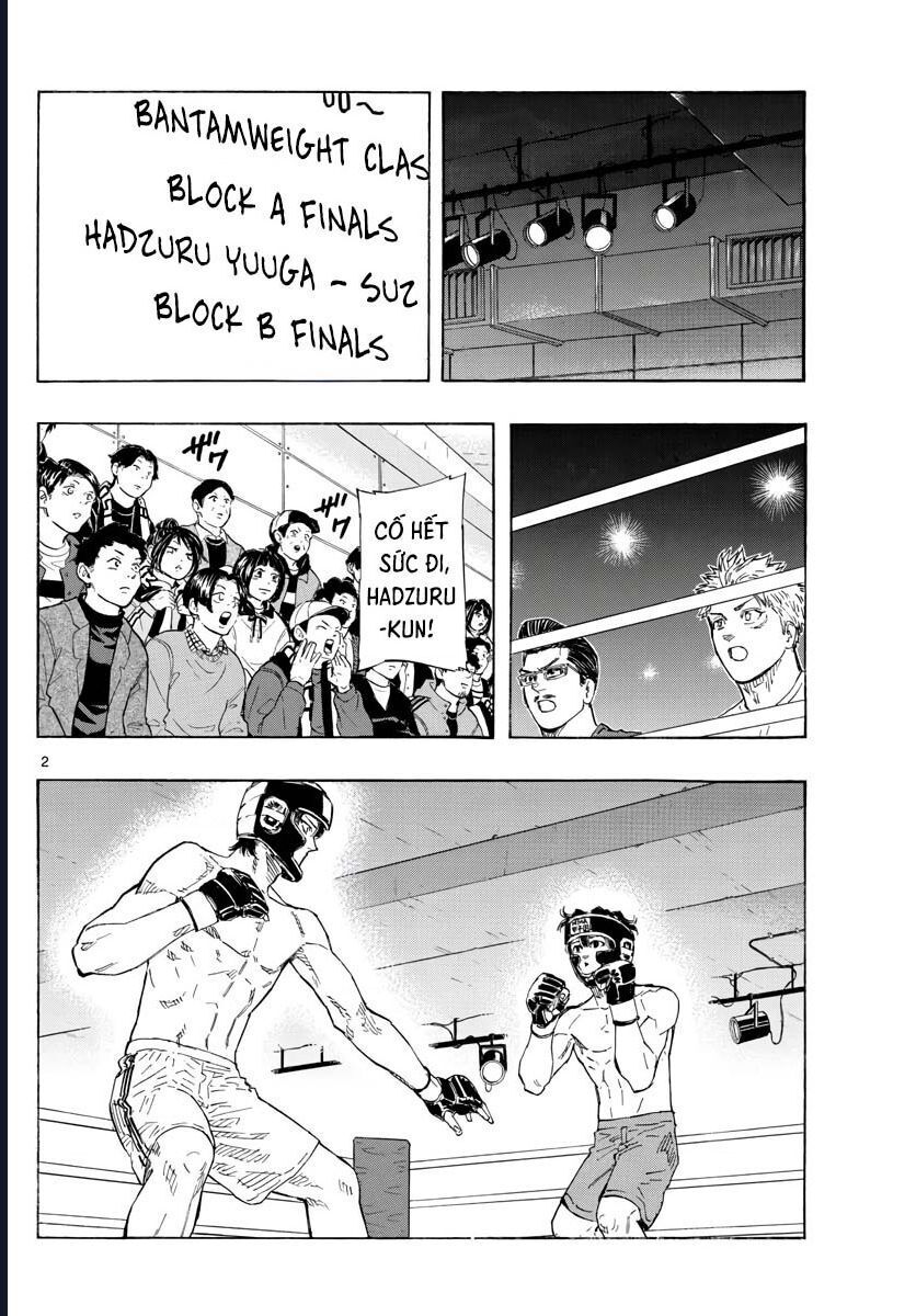 Chapter Image