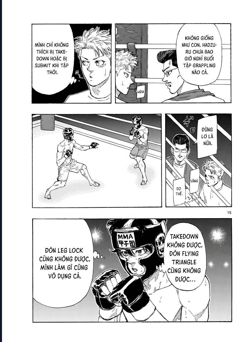 Chapter Image