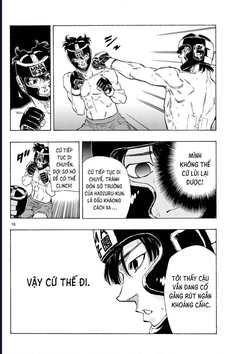 Chapter Image