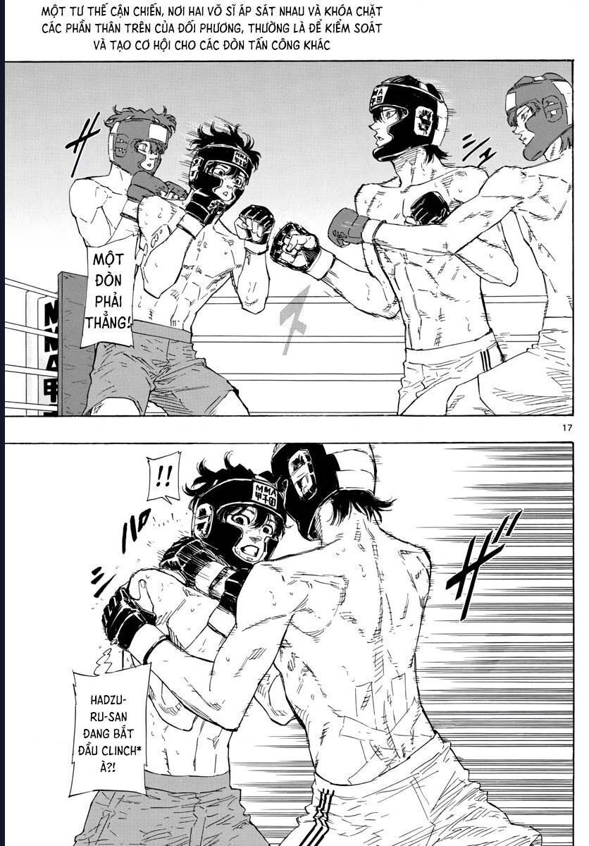 Chapter Image