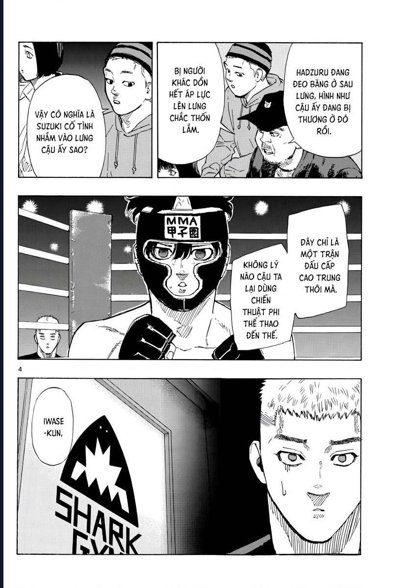 Chapter Image