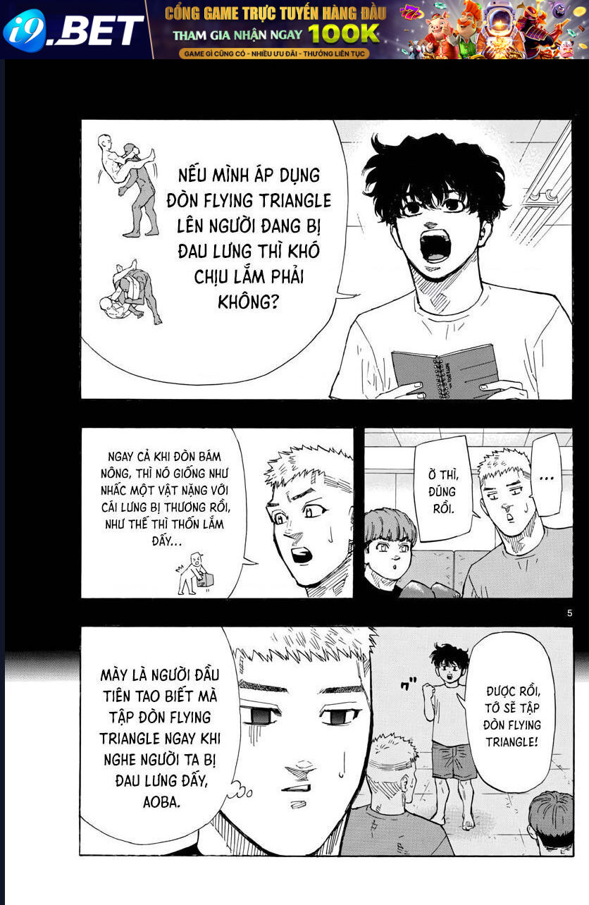 Chapter Image