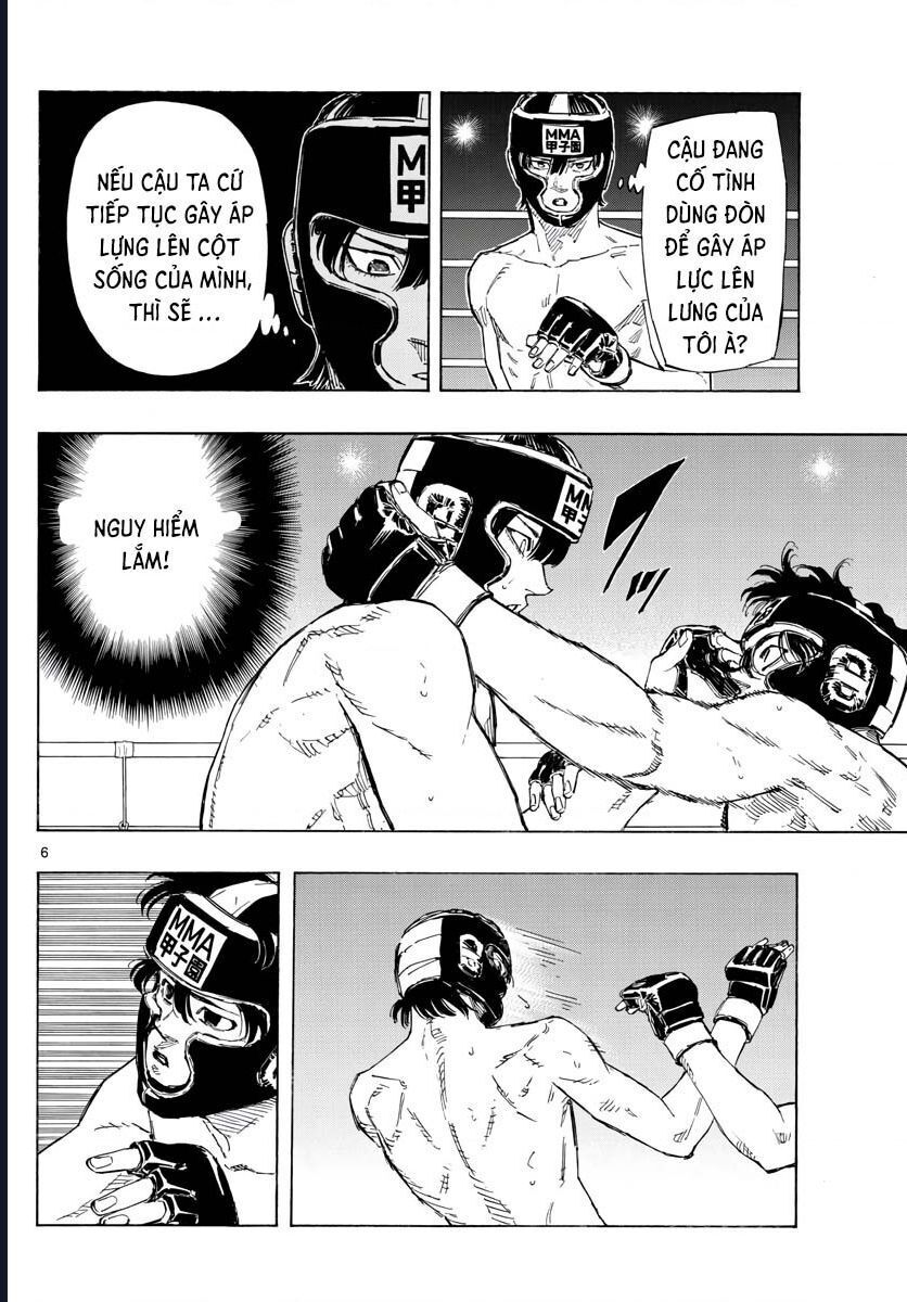 Chapter Image