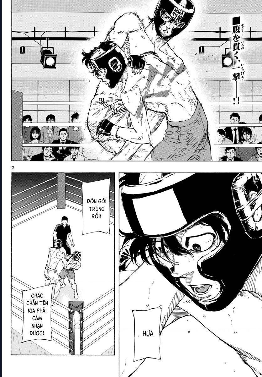 Chapter Image
