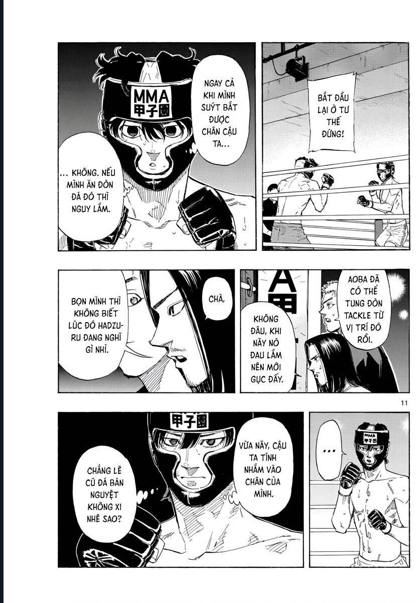 Chapter Image