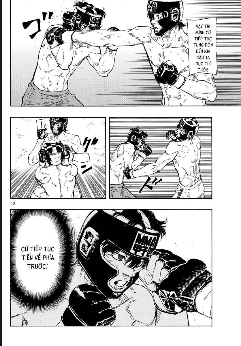Chapter Image