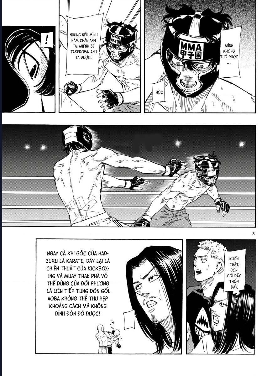 Chapter Image