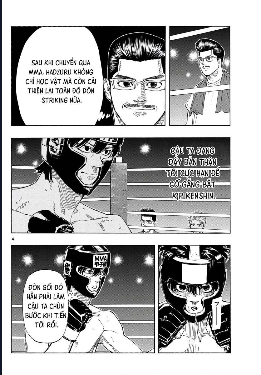 Chapter Image