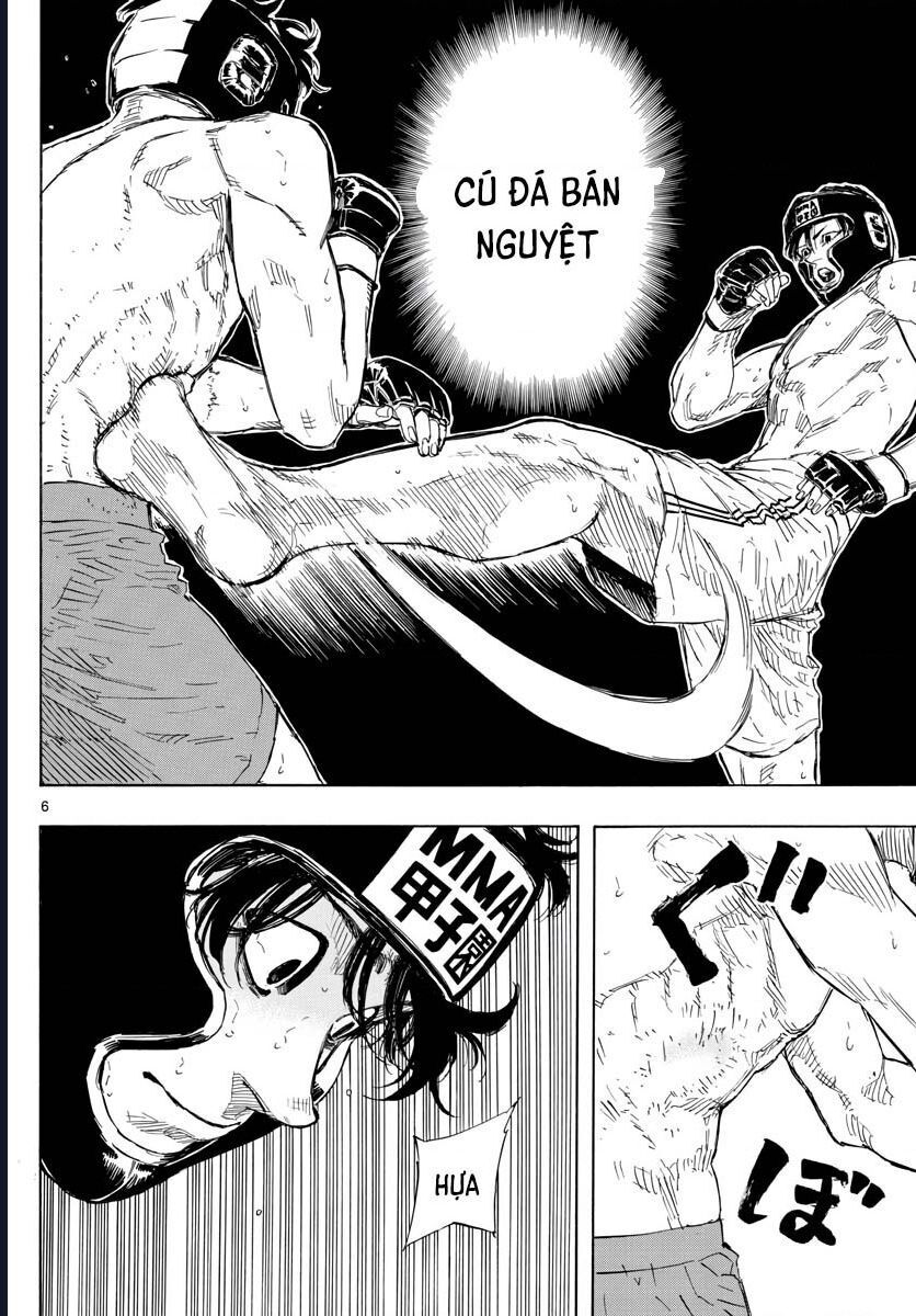 Chapter Image