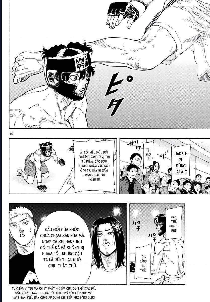 Chapter Image