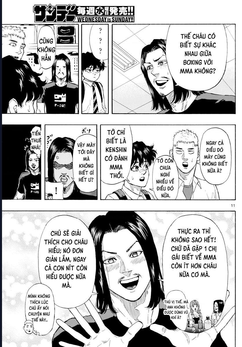 Chapter Image