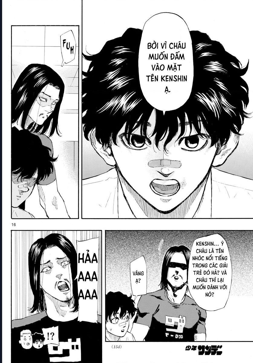 Chapter Image