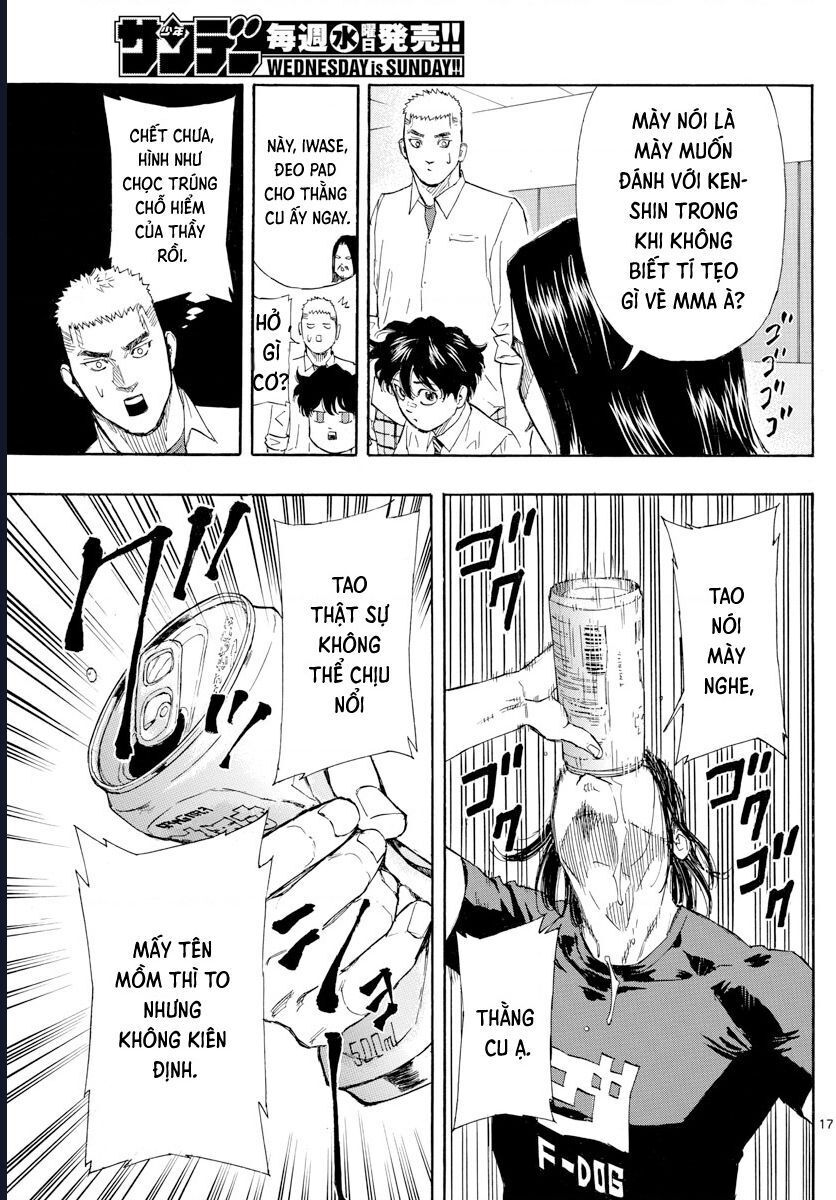 Chapter Image