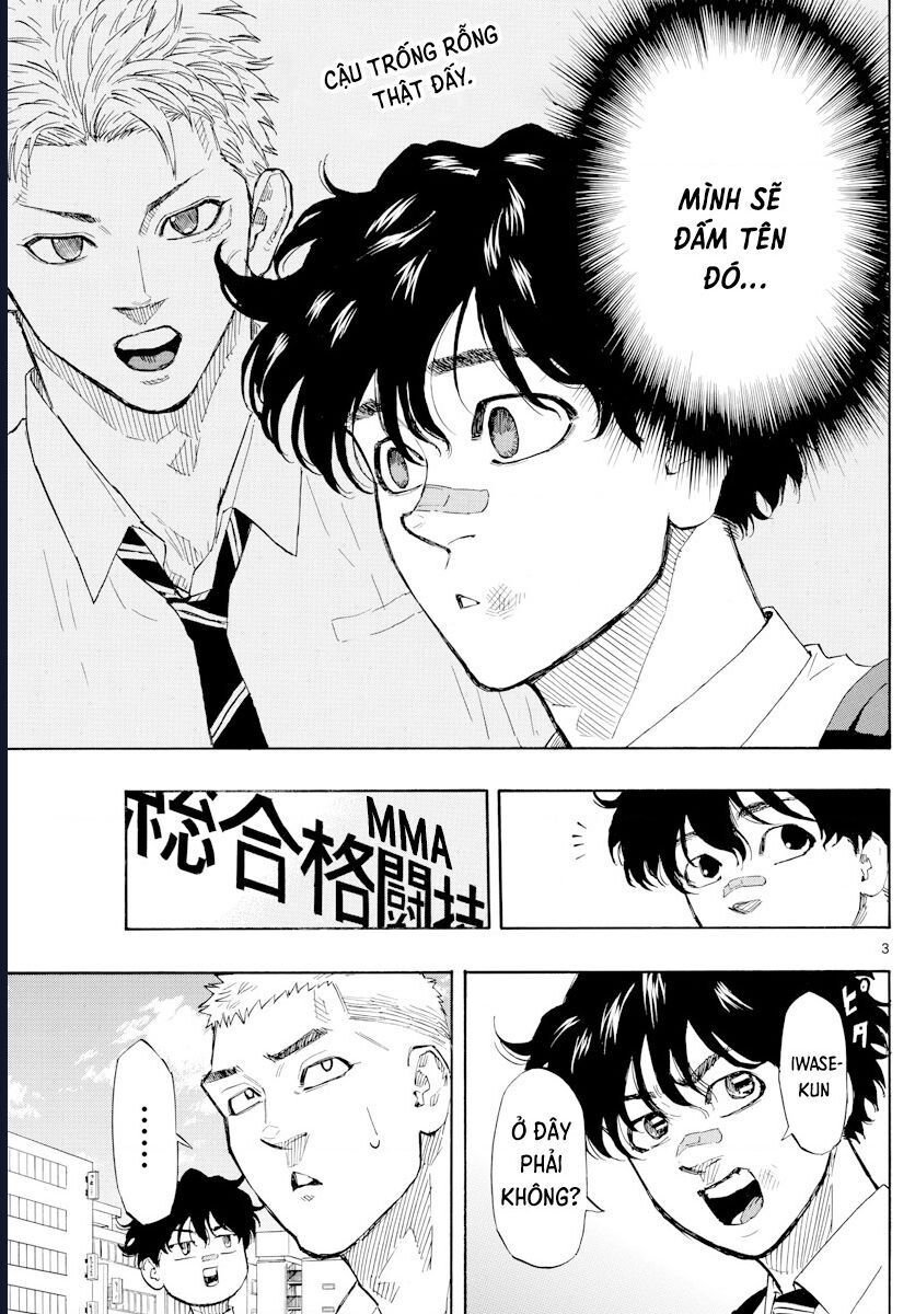Chapter Image
