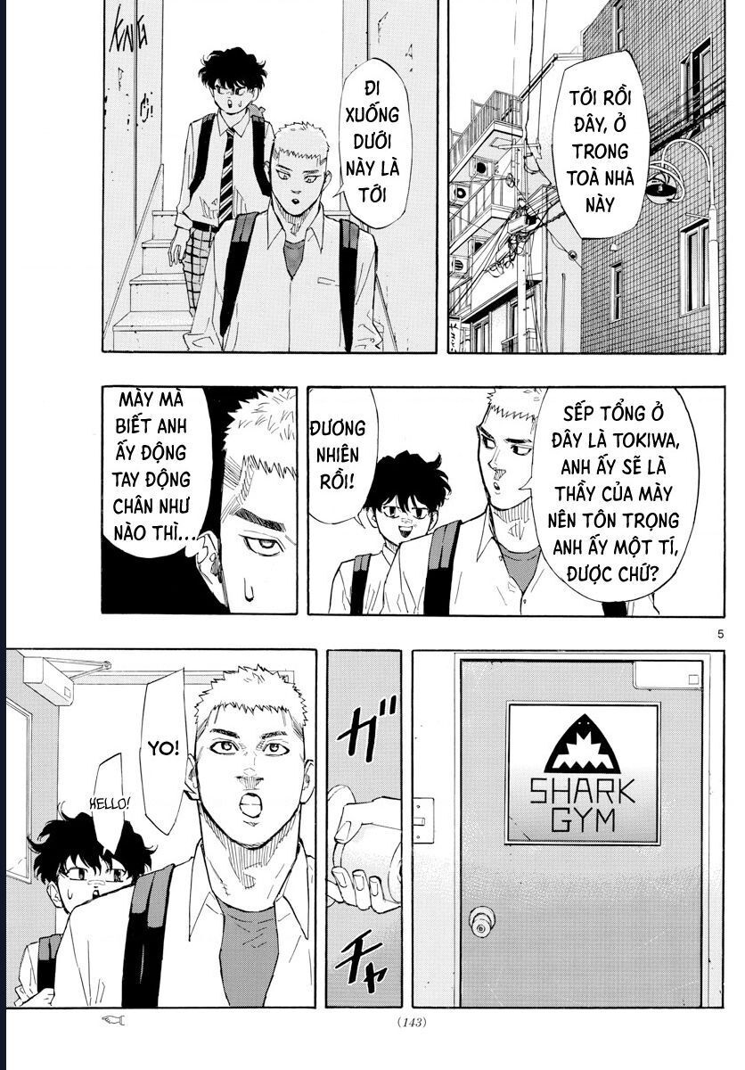 Chapter Image