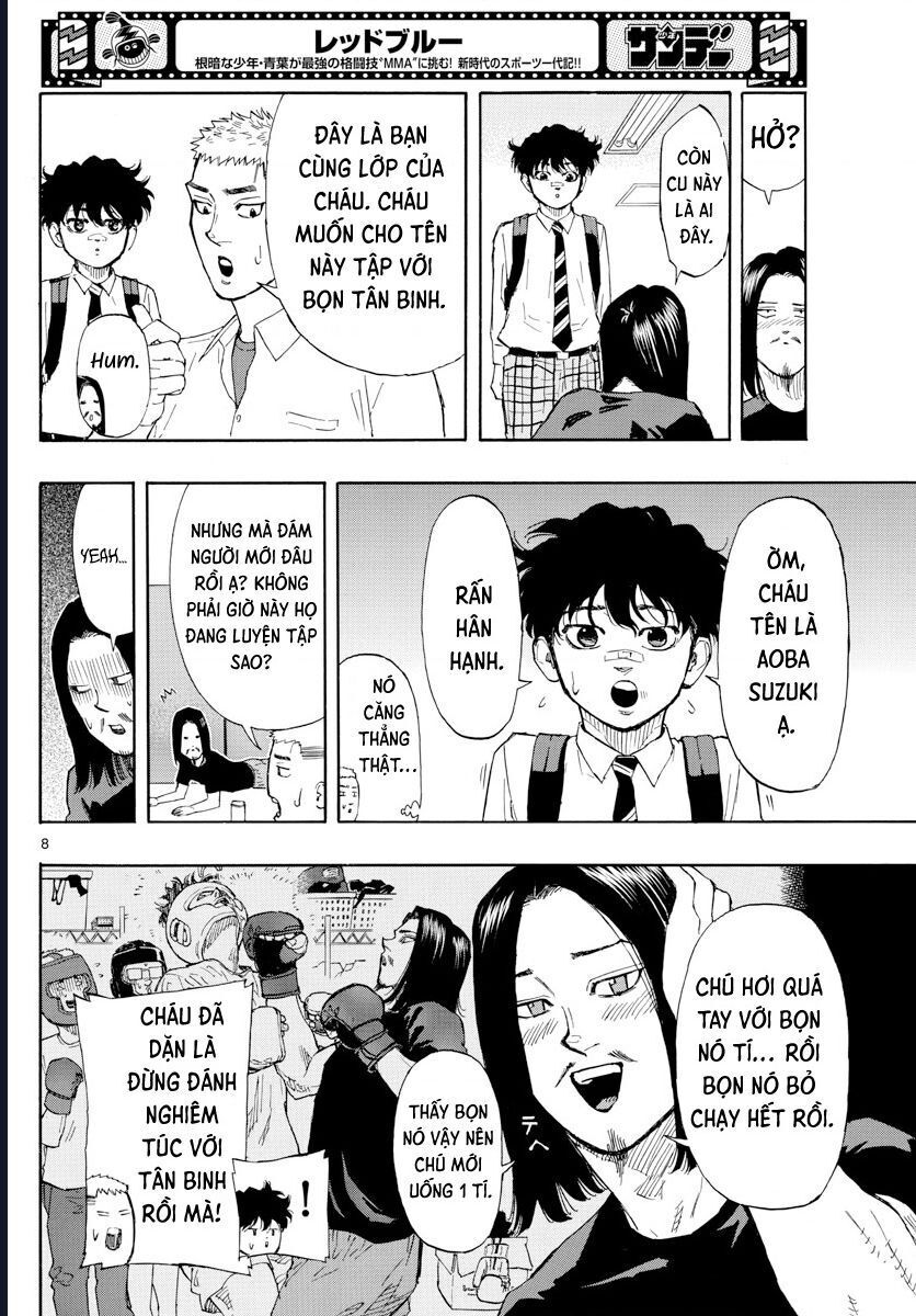 Chapter Image