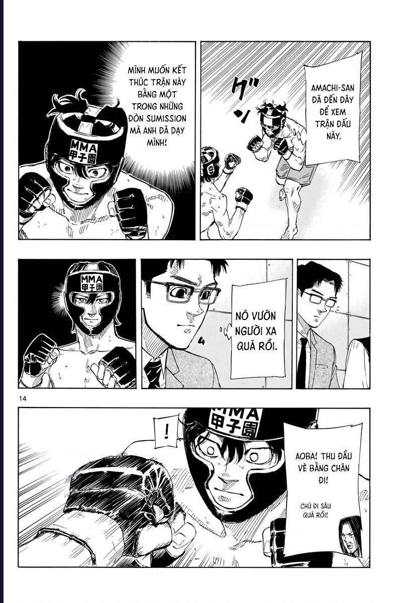 Chapter Image