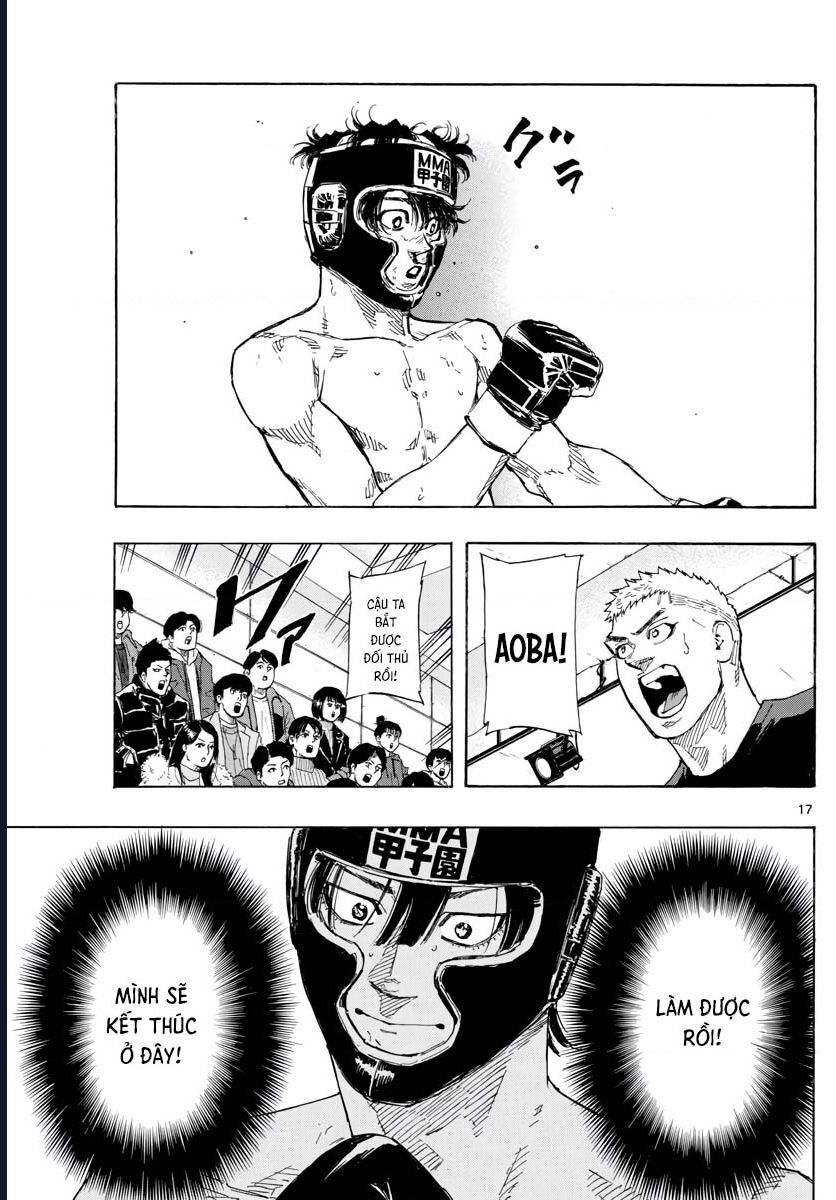 Chapter Image