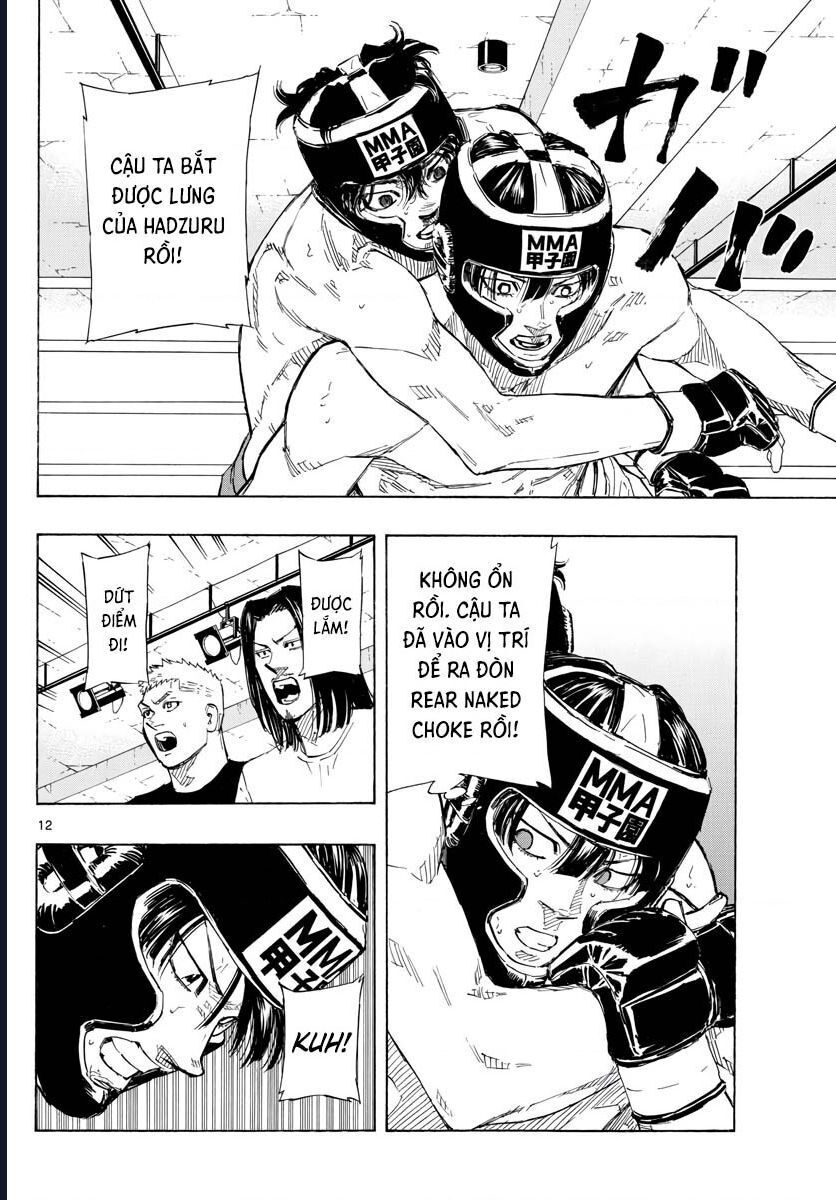 Chapter Image