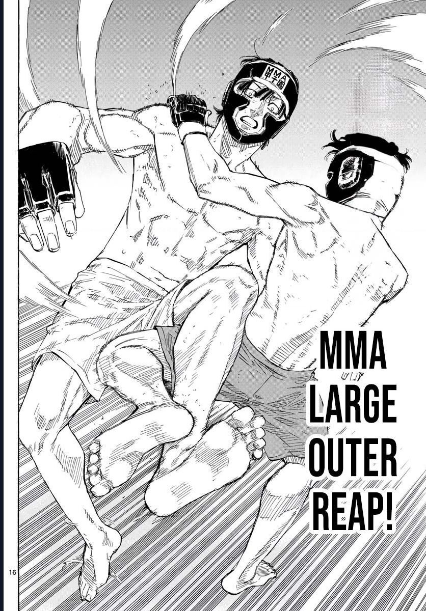 Chapter Image