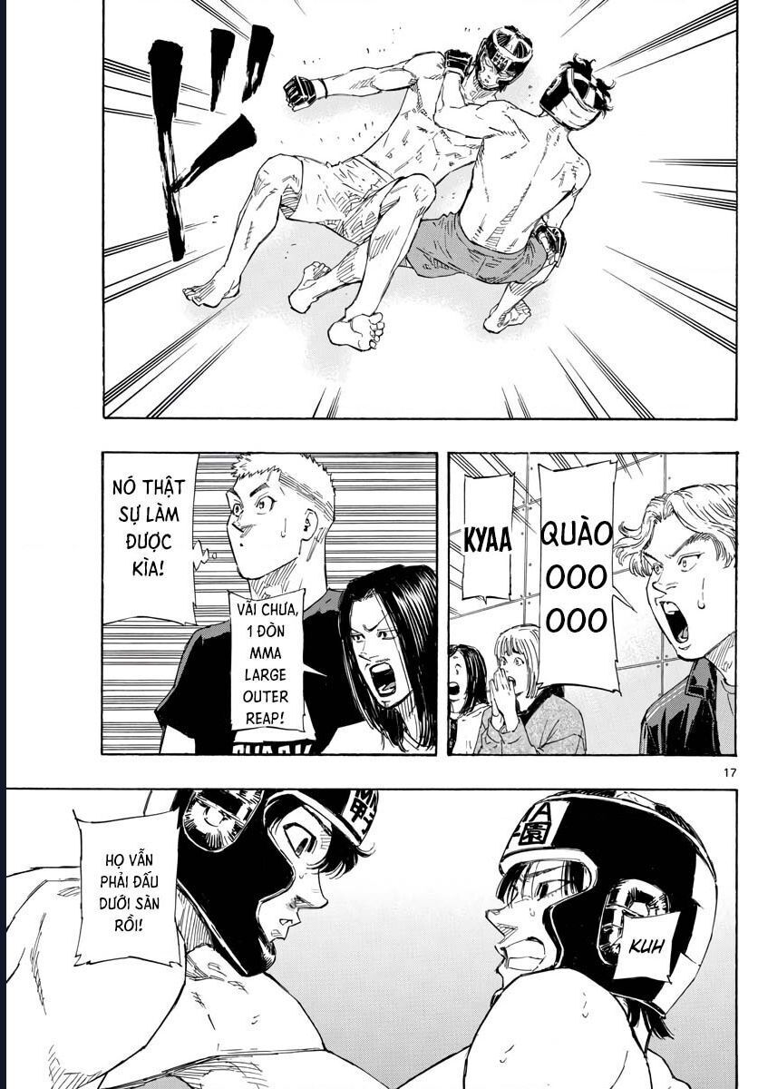 Chapter Image