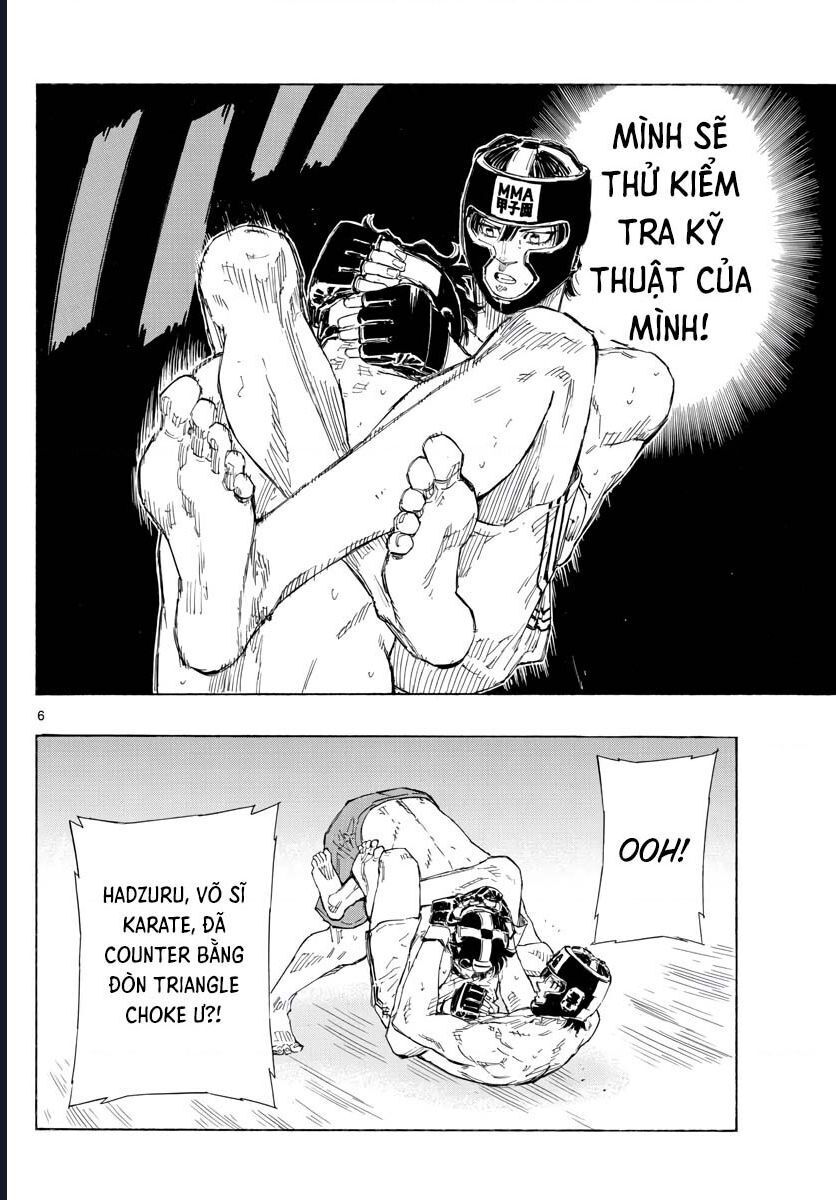 Chapter Image
