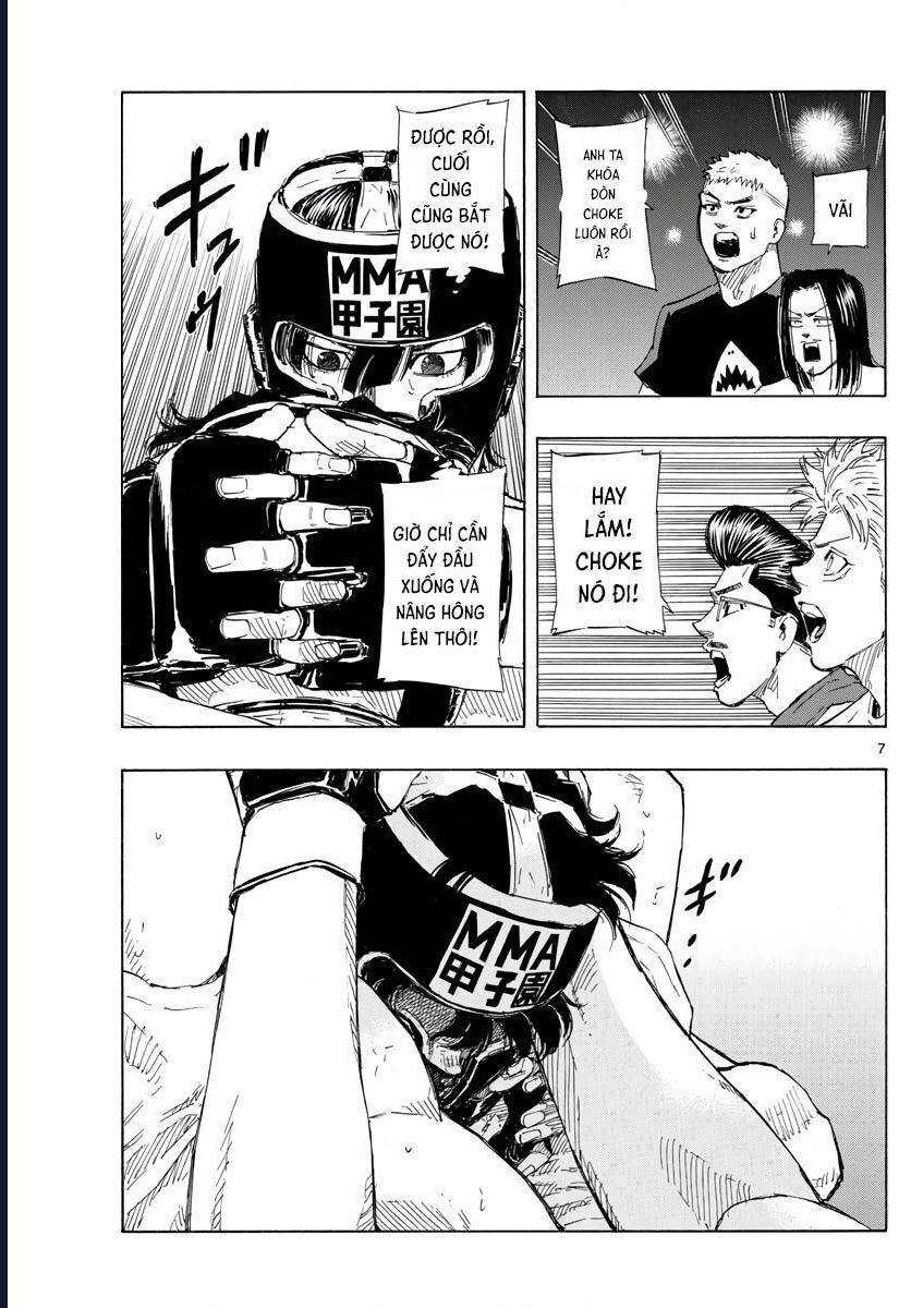 Chapter Image