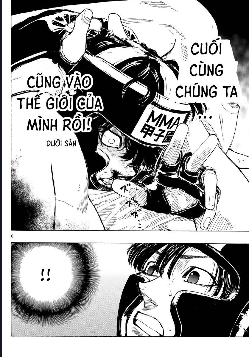 Chapter Image