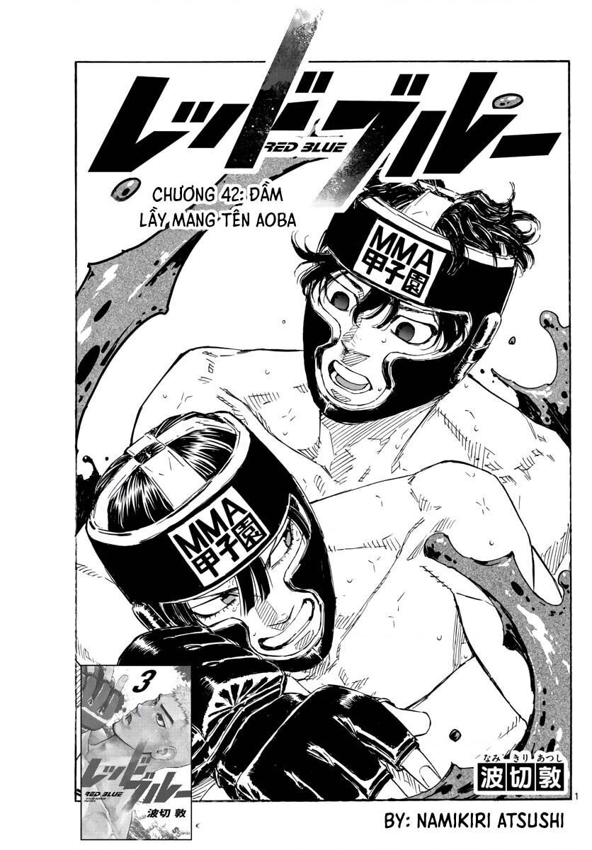 Chapter Image