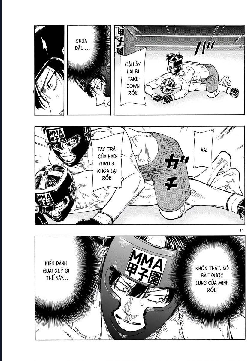 Chapter Image