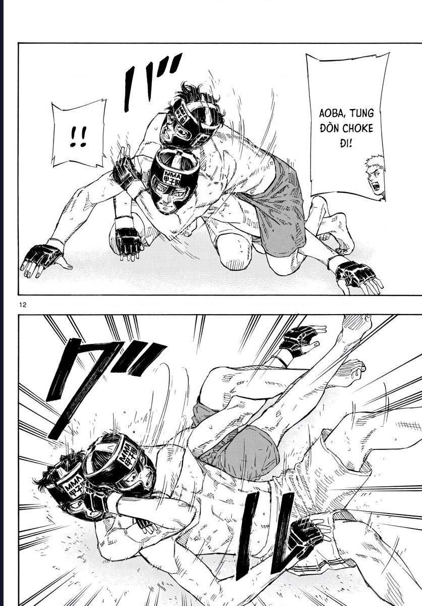 Chapter Image
