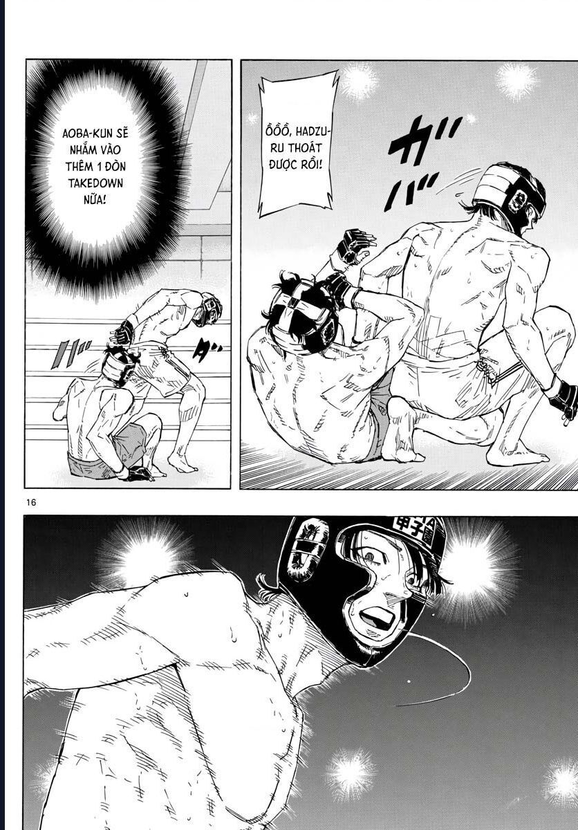 Chapter Image