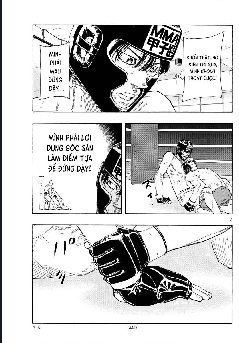 Chapter Image