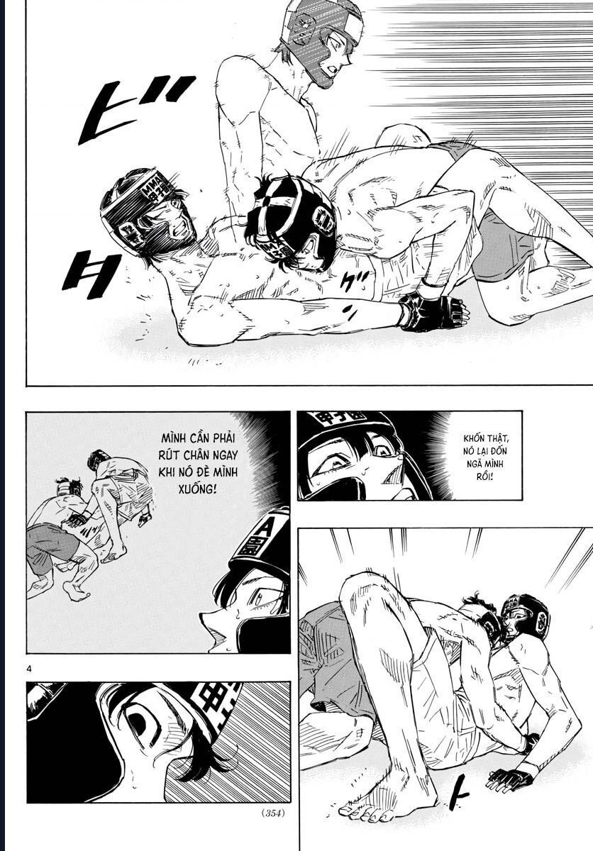 Chapter Image