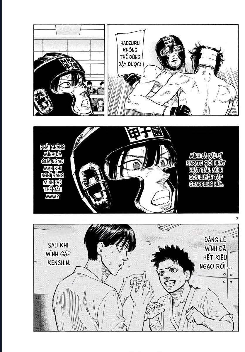 Chapter Image