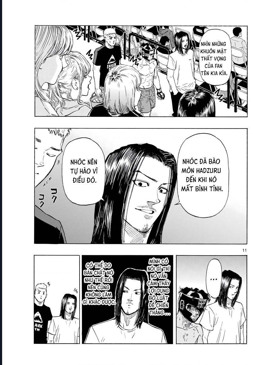 Chapter Image