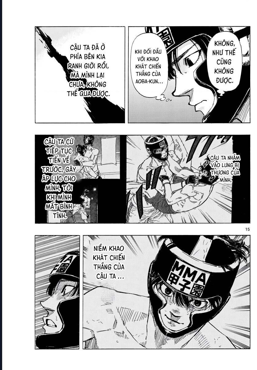 Chapter Image