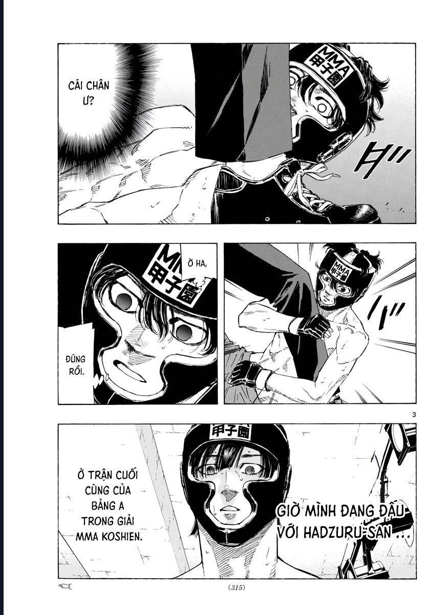 Chapter Image