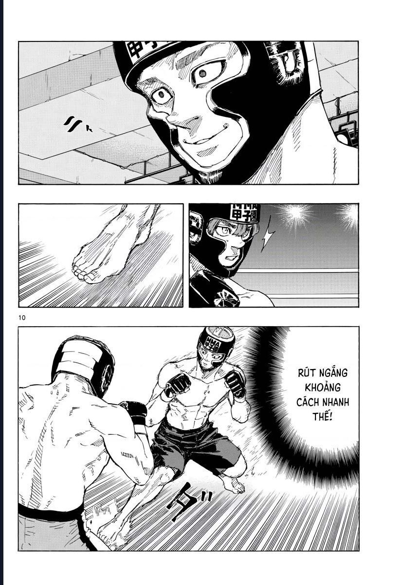 Chapter Image