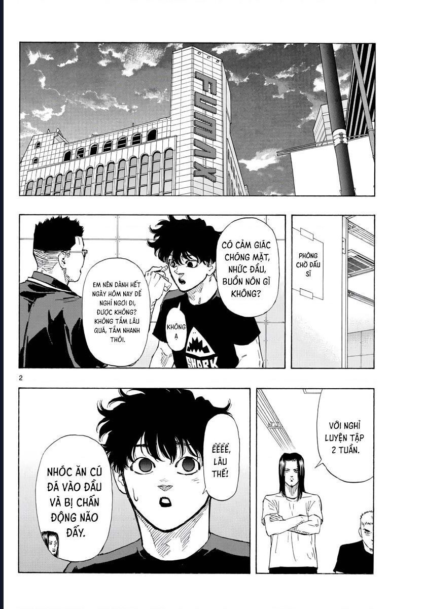 Chapter Image