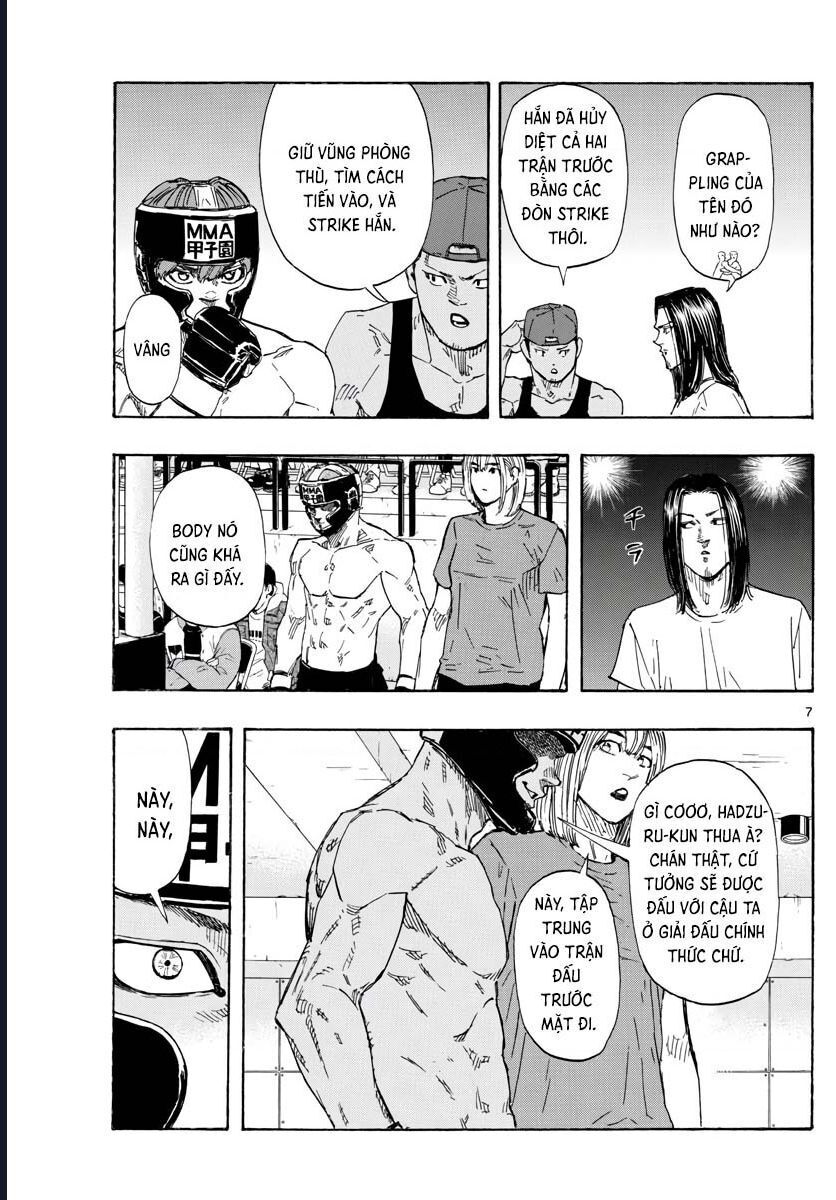 Chapter Image