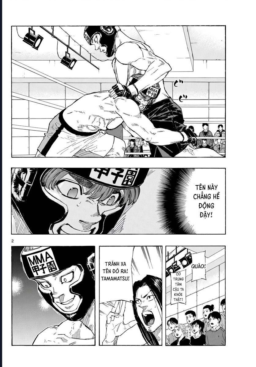 Chapter Image